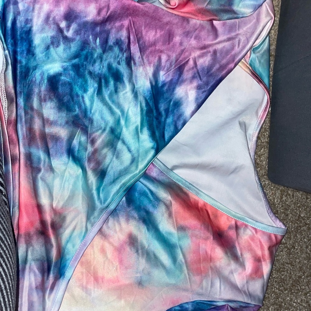 Super cute crop tops